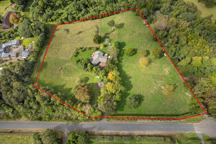 751 Esdaile Road Whakamarama_28