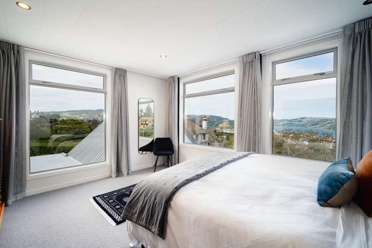 367a Stuart Street Roslyn_13