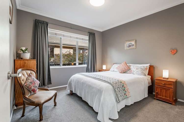 77 Falls Road Warkworth_6