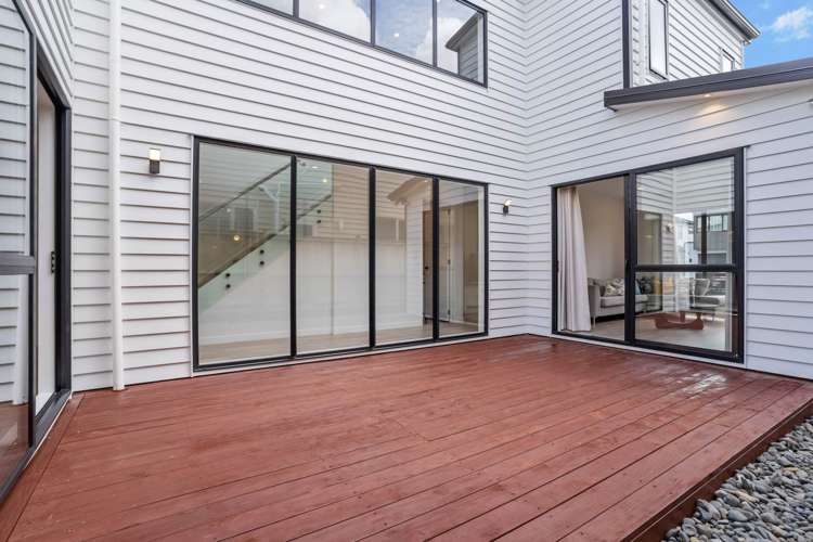 55 Myland Drive Hobsonville_18