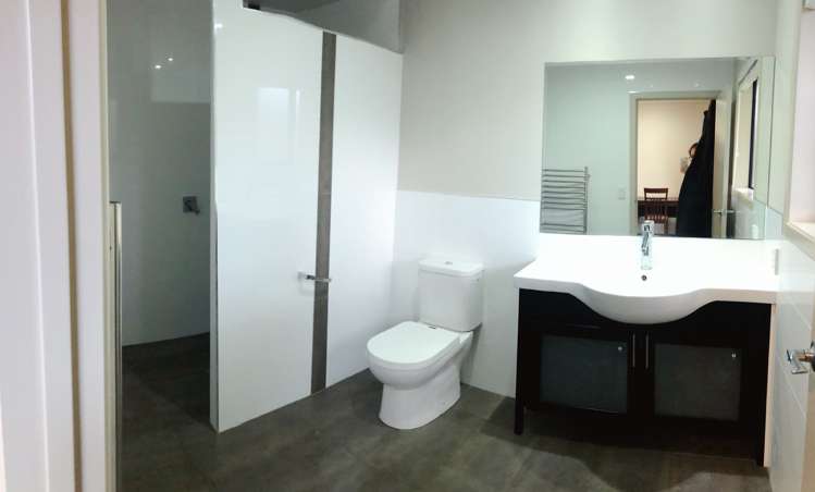 26 Tallentire Crescent Huntington_6