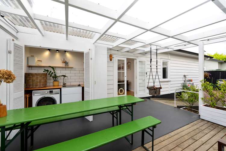 11 Winter Street Fairfield_11