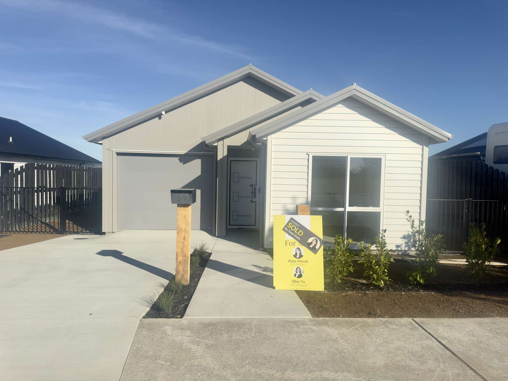 29 Raranga Road Te Kauwhata_0