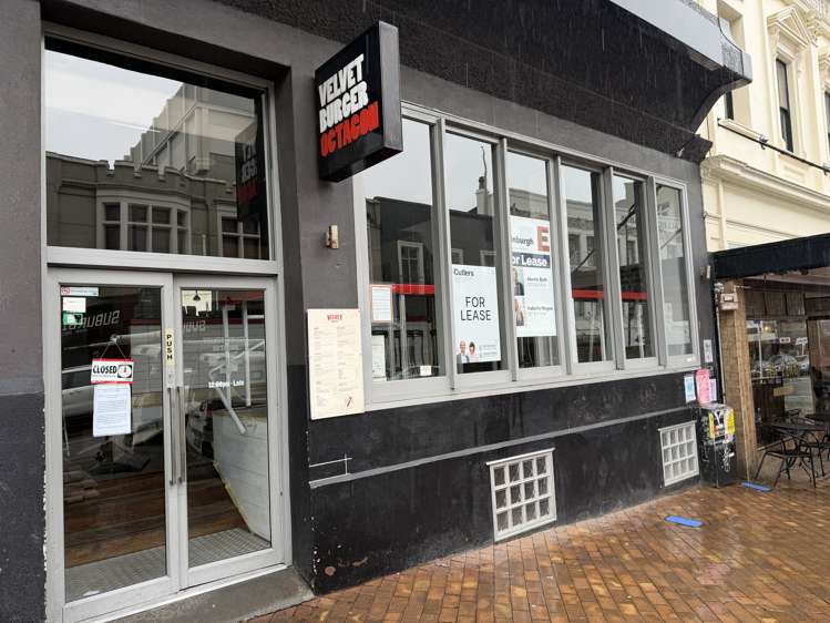 150 Stuart Street_0