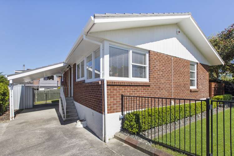 1/12 Grimshaw Place Henderson_25
