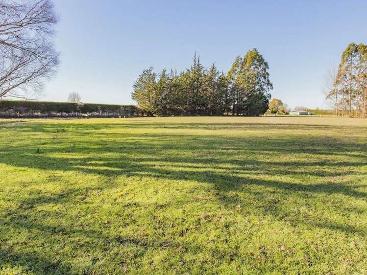 2 Aschens Road Ohoka_16