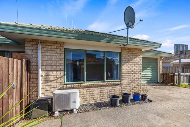 22 Longstead Avenue Papamoa_2