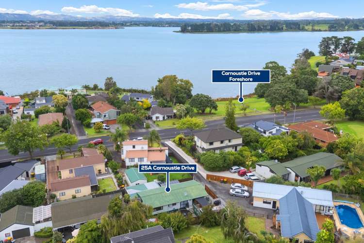 25A Carnoustie Drive Wattle Downs_16