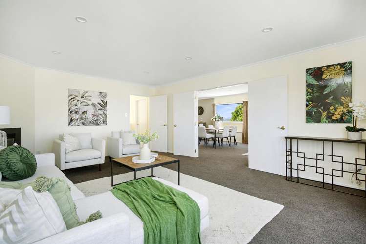 39 Arahiwi Grove Tirohanga_9