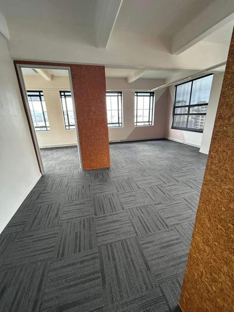 Level 5/15 Courtenay Place Te Aro_3