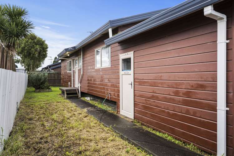 32a Station Road Takanini_13