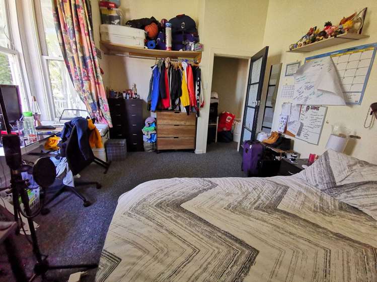 47A Aurora Terrace Kelburn_6