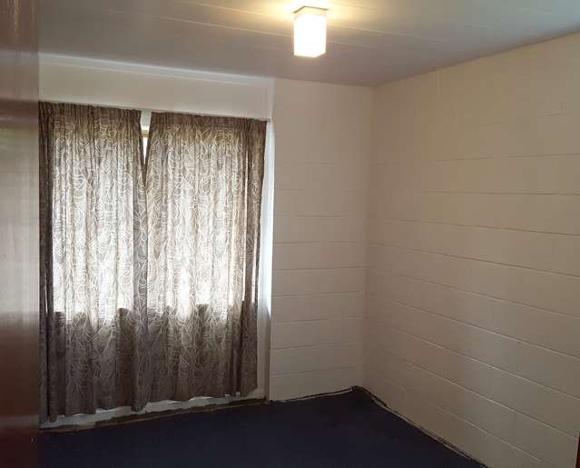 30g Puhinui Road Manukau_2