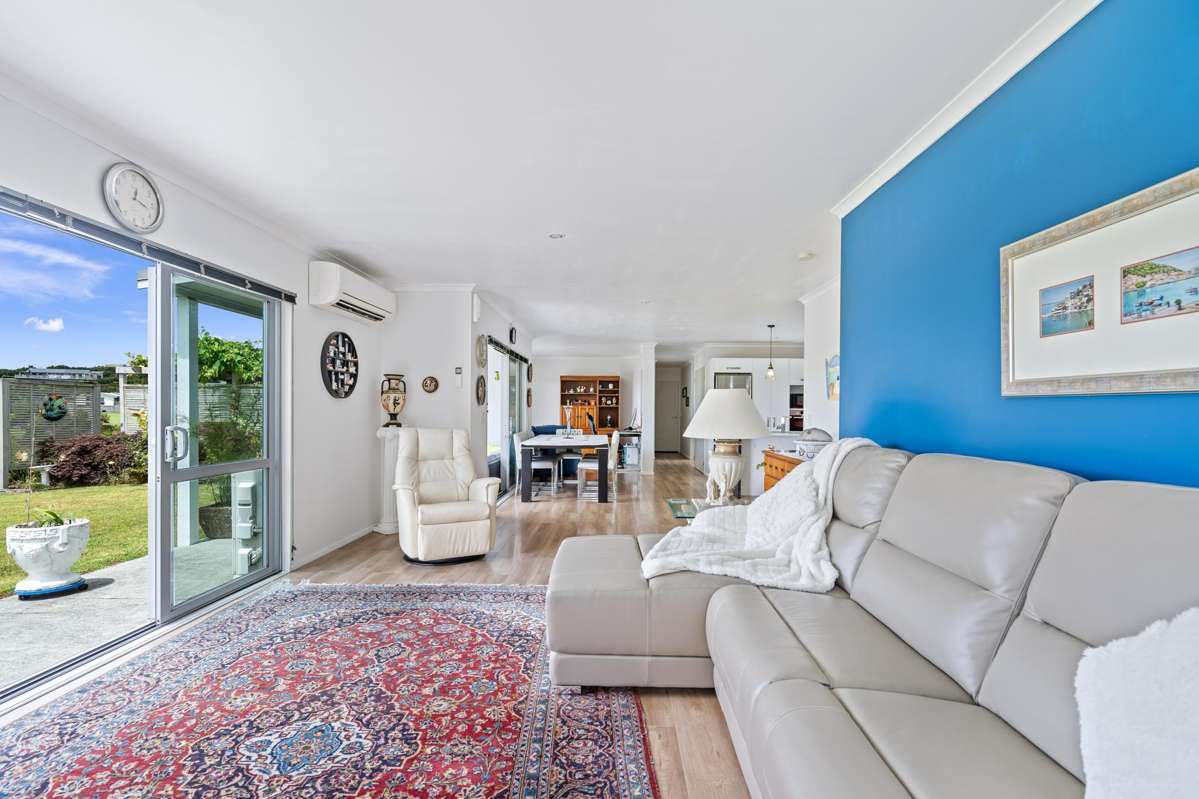 75 Devich Road_2