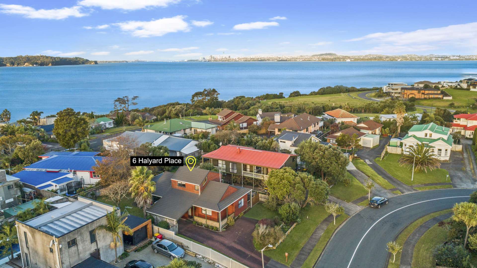 6 Halyard Place Te Atatu Peninsula_0