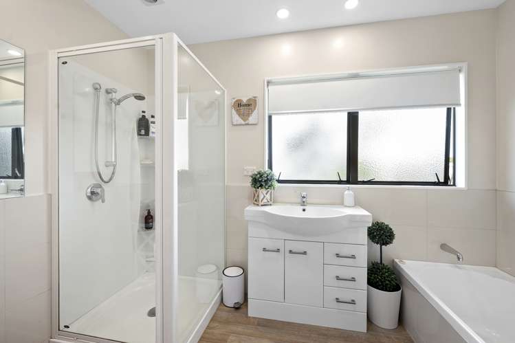 3 Kirk Lane Owhata_10