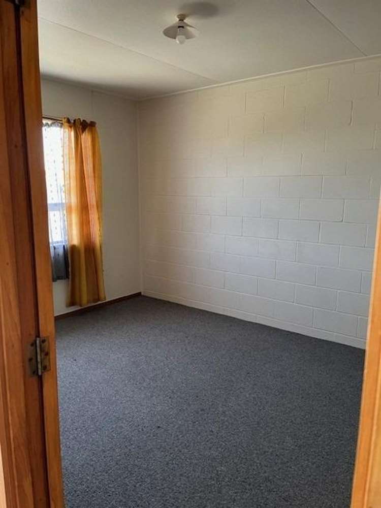 5/9 Tunatahi Street Dargaville_5