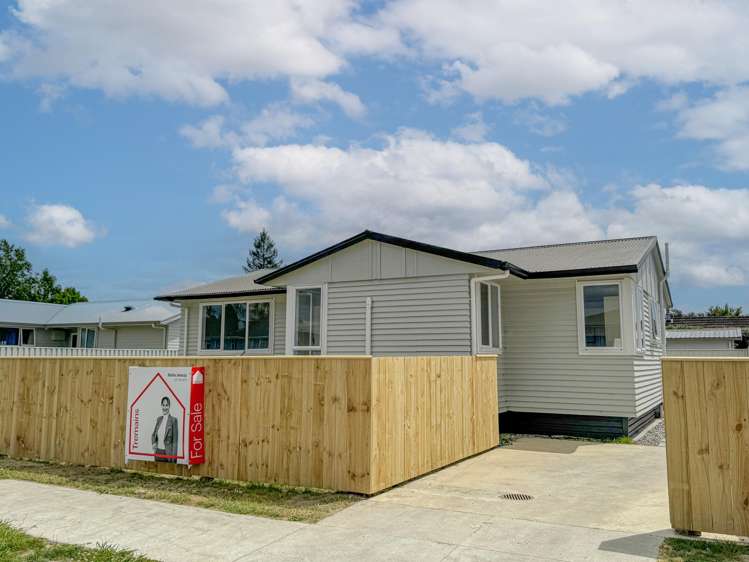 32A Lipscombe Crescent Havelock North_12