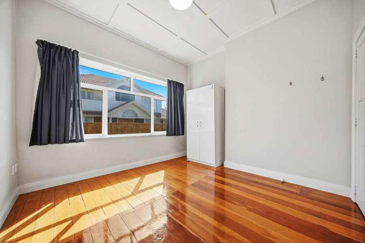 33 Pah Road Epsom_8