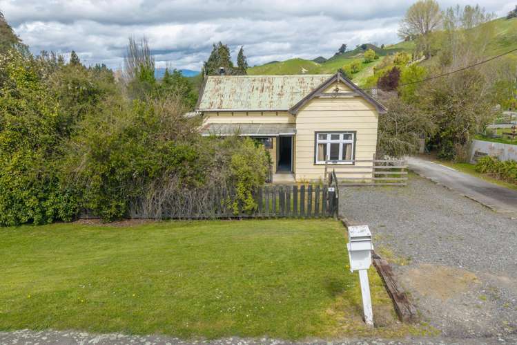 9 and 11 Mangaone Valley Road Taihape_19