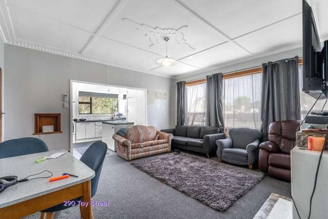 288 and 290 Tay Street Turnbull Thomson Park_4