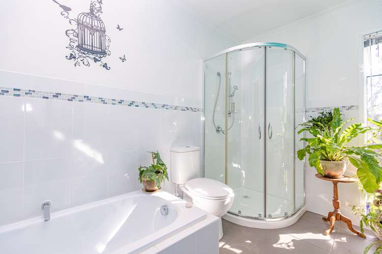 790 State Highway 2 Opaki_7