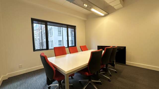 12 O'Connell Street City Centre_2