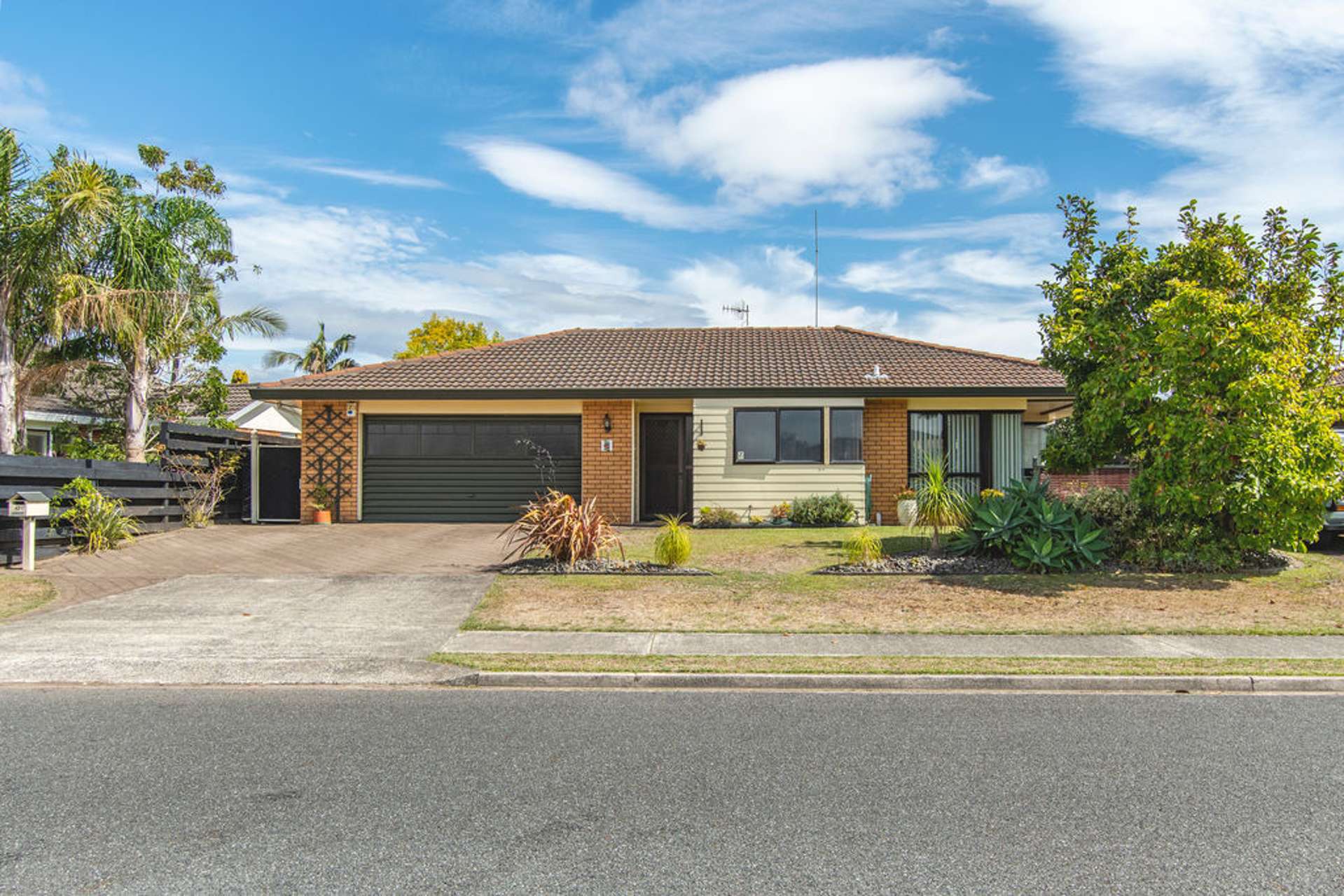 43 Hibiscus Avenue Mount Maunganui_0