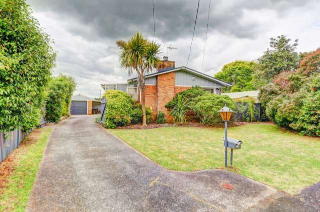 33 Sheridan Street Silverdale_1