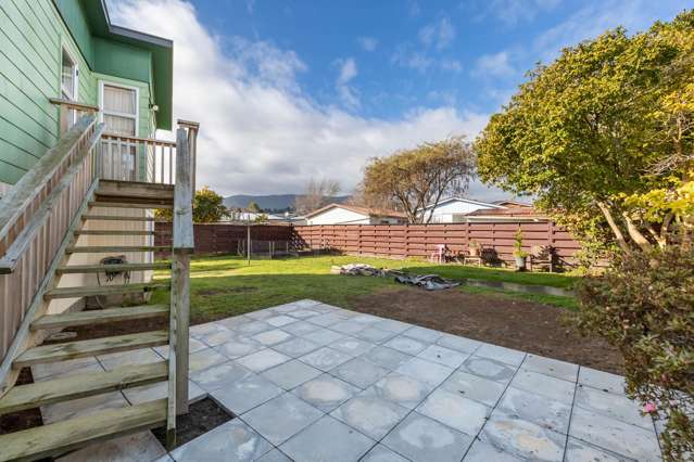 38 Pasadena Crescent Totara Park_3