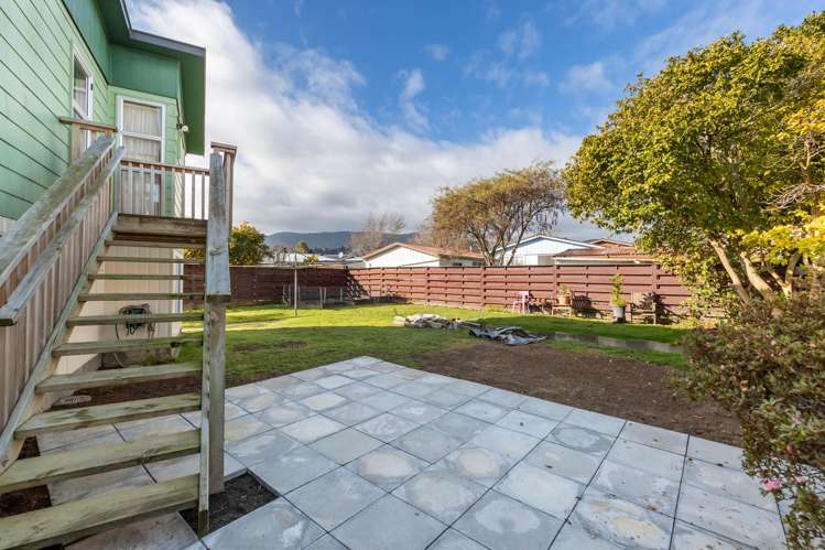 38 Pasadena Crescent Totara Park_3
