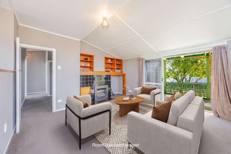 57A Racecourse Road_2