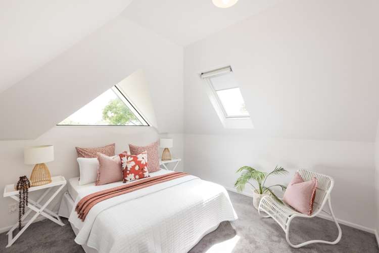 15a Phoenix Avenue Hokowhitu_8