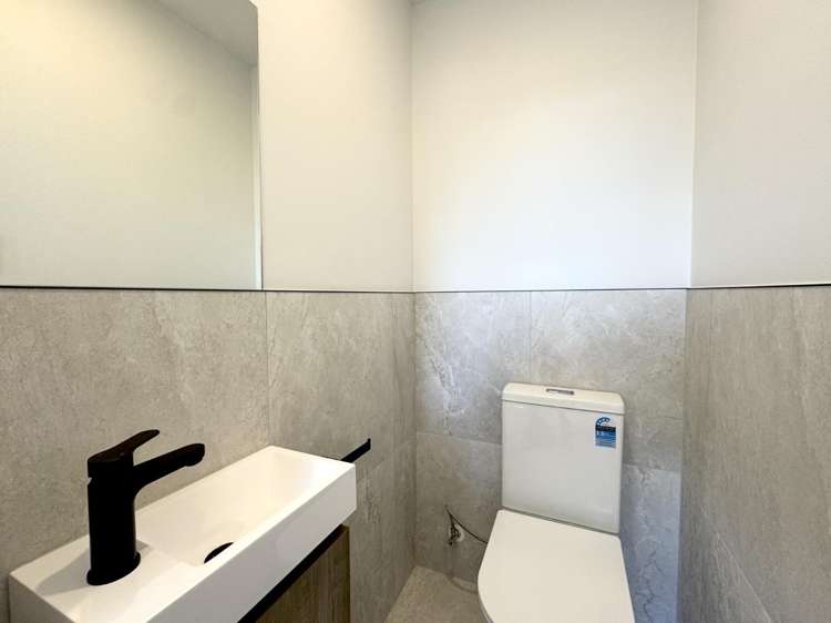 4d Tainui Terrace Mangere Bridge_12