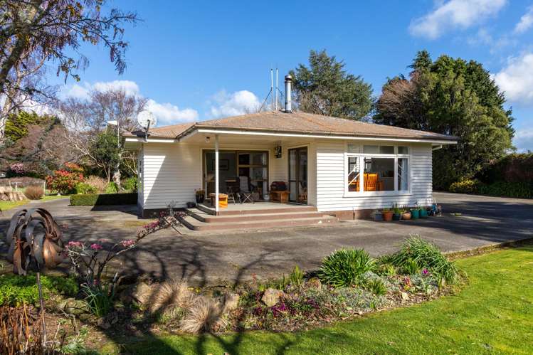 493 Scarborough Road Pahiatua_23