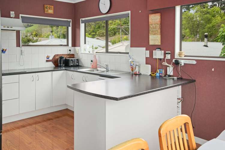 28a Marsden Road Stoke_6