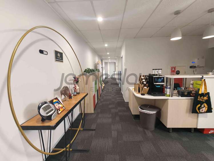 2/109 Great South Road Epsom_13