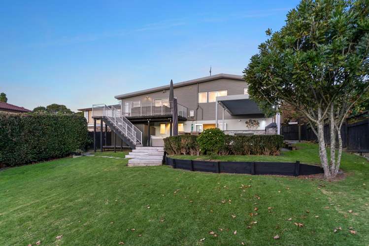 454B Beach Road Murrays Bay_15