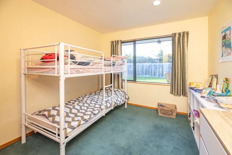 91 Johns Road Rangiora_12