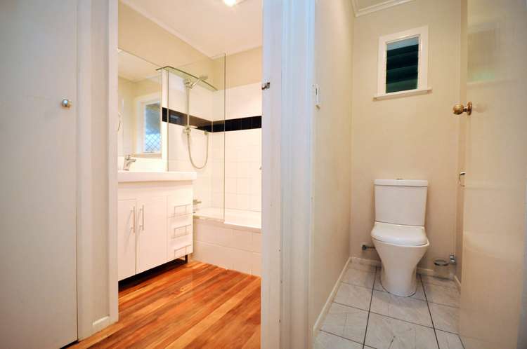 3 Wood Avenue Howick_13