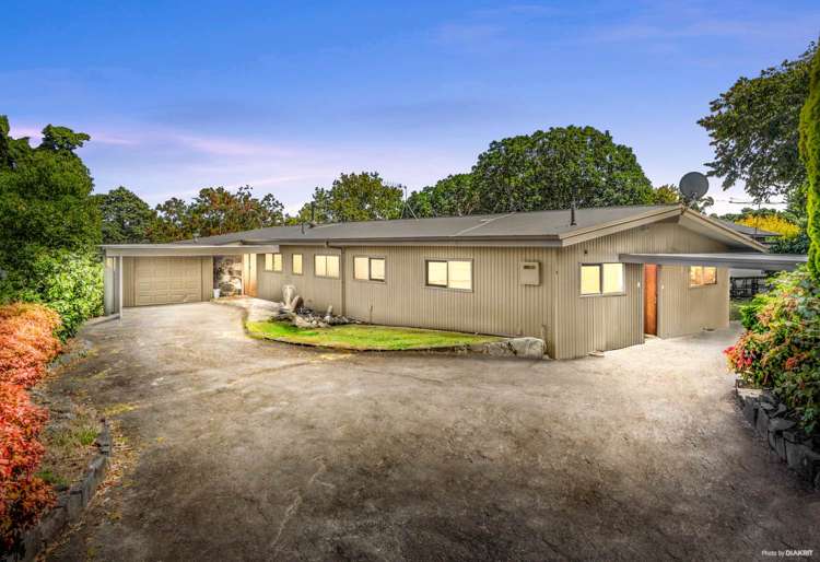 266a Victoria Avenue Remuera_8