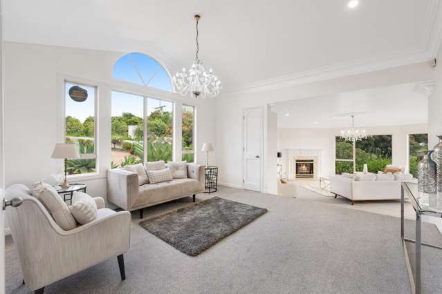 384 Whitford Road Whitford_3