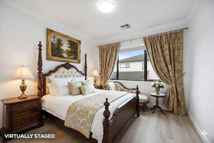 49 Saralee Drive Manurewa_24