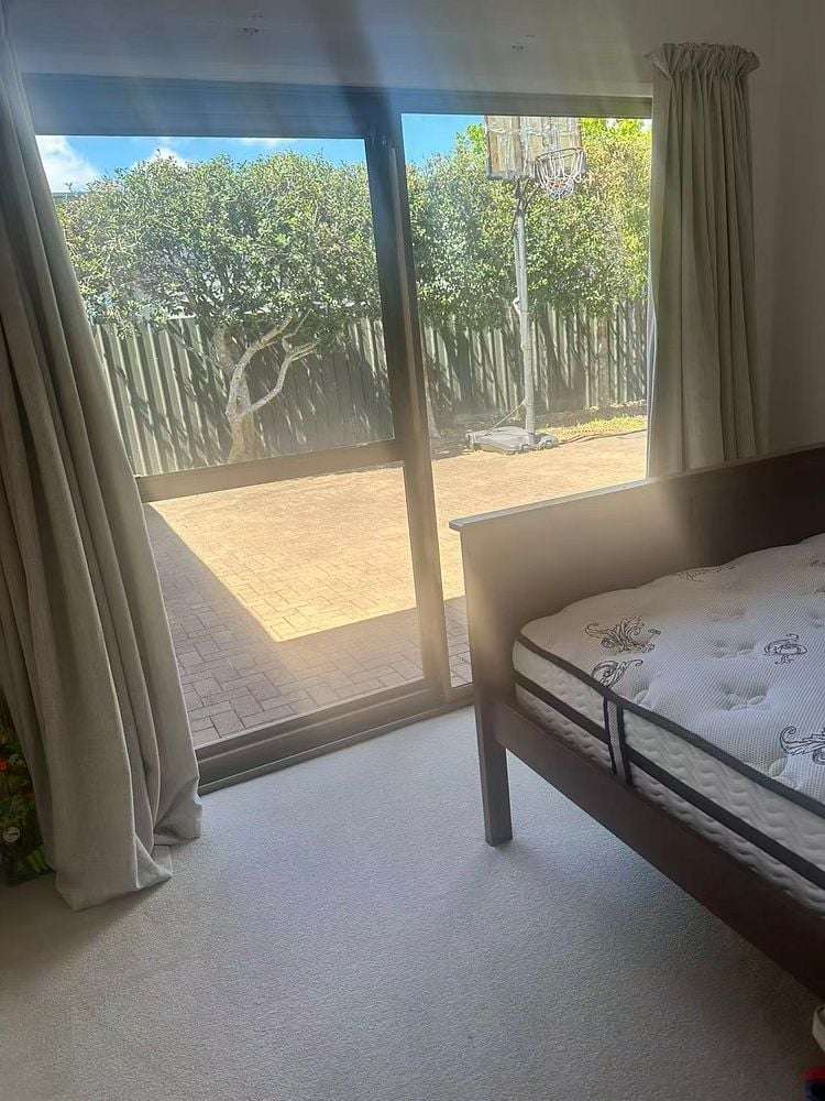 99 Grand Drive Remuera_11