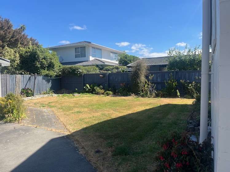 90 Perry Street Papanui_14