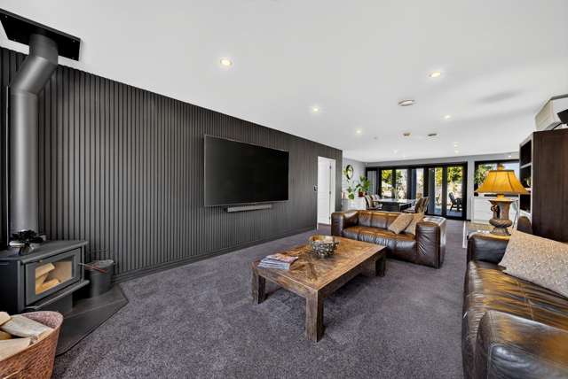 20 Baltic Place Northwood_4
