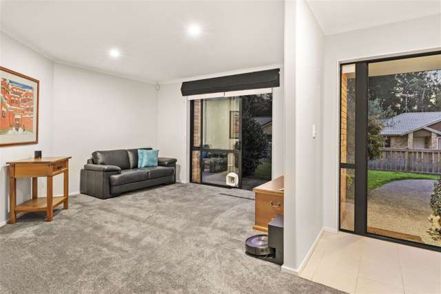 24 Lomas Way Albany_4