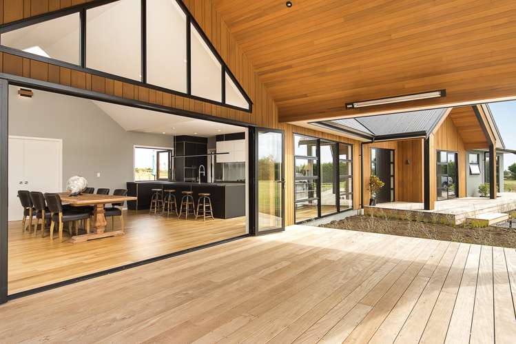 20 Biddick Road Karaka_21