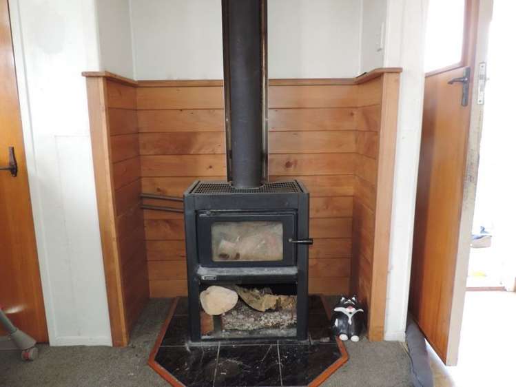 24 Kilbride Road Matamata_2