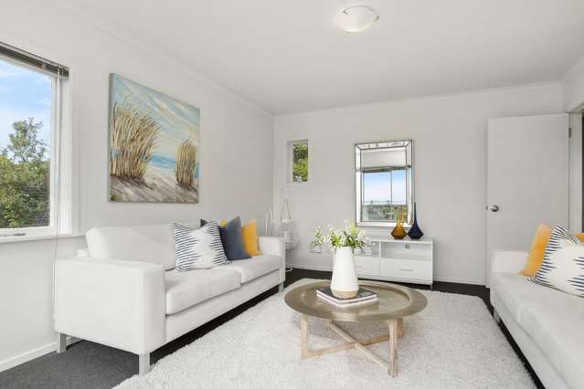 3 Rimu Road Stanmore Bay_4